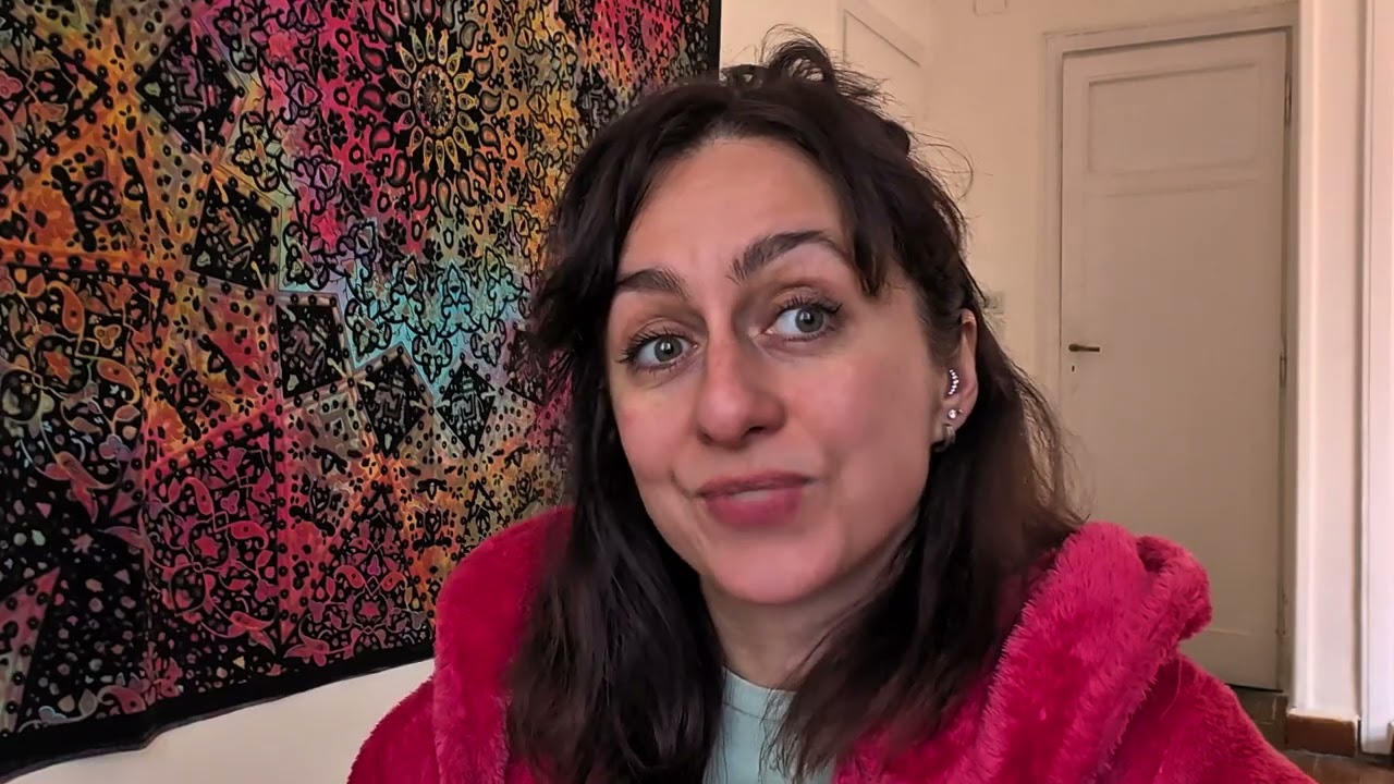 If you want YouTube to become your job, watch this.