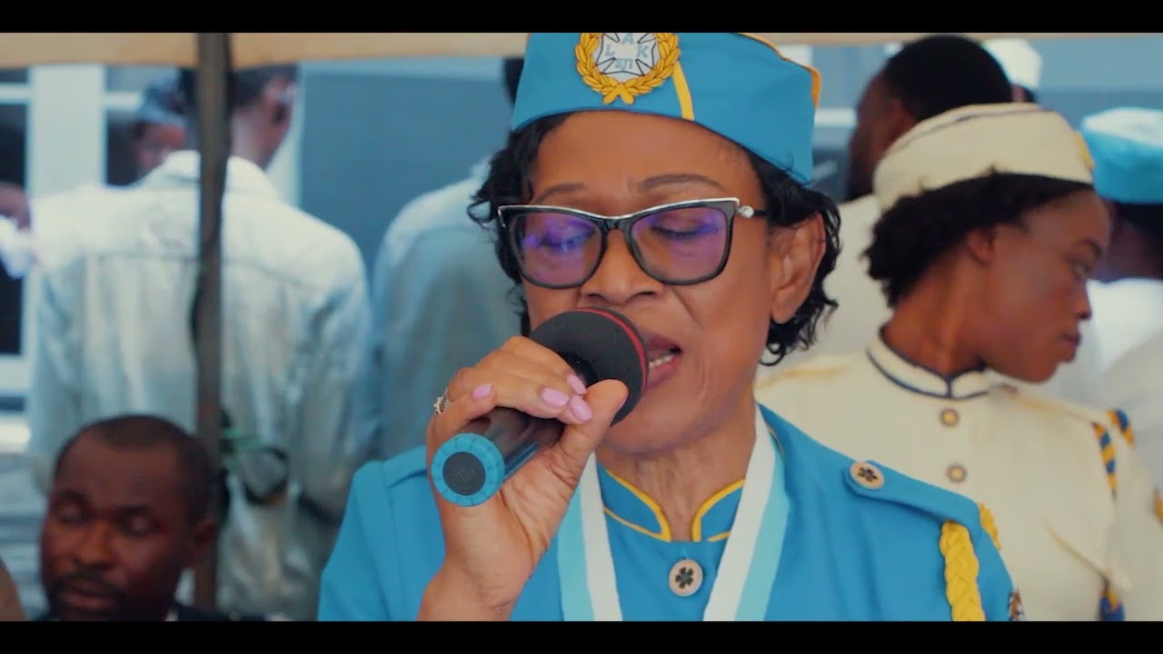 Commadery 595 and laux 534