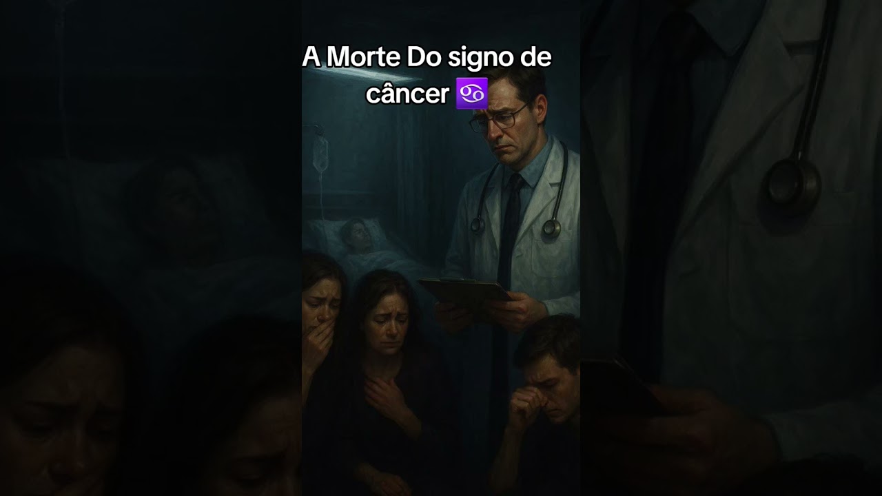 #cancer #signodecancer #cancerianos #canceriana #Astrologia