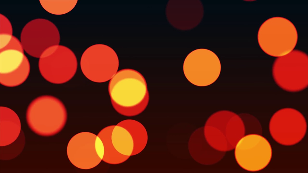 OM HARI OM Mantra {Extremely Powerful}