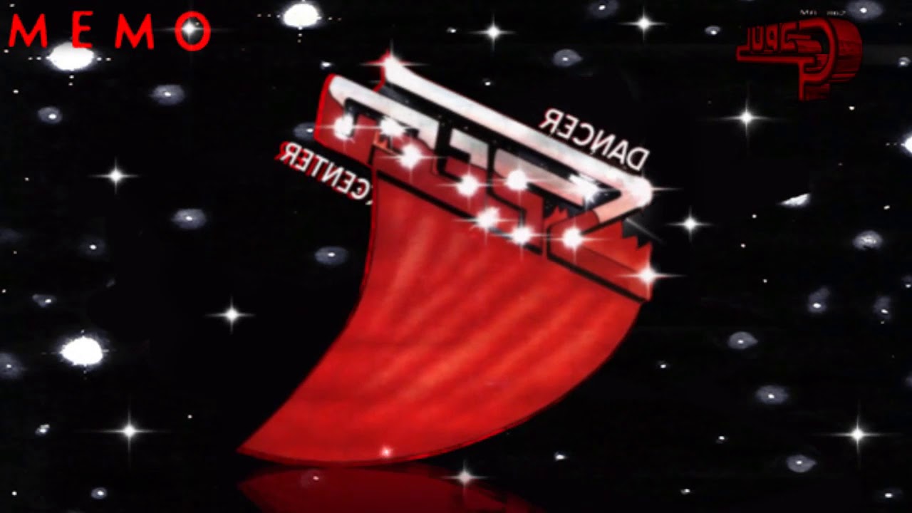 Dancer Speed Center (GAPUL)
