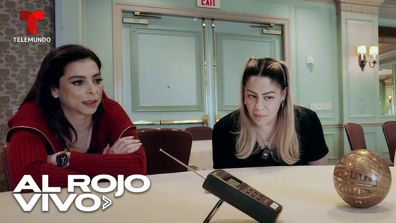 Mensajes paranormales: manifestación del supuesto fantasma de una niña