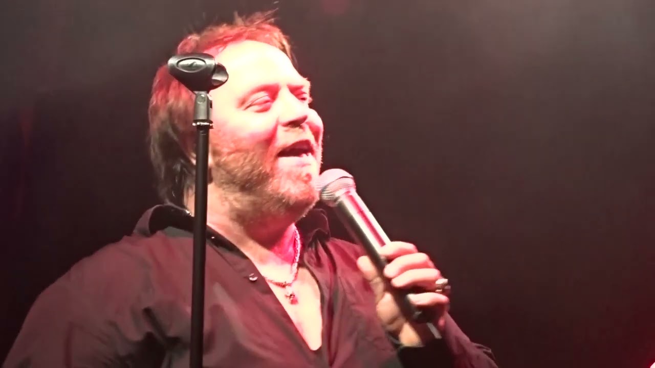 Die OSSIS   Zeit die nie vergeht