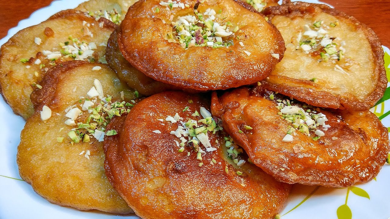 Chhena Malpua Recipe | नरम रसीले पनीर से बने ये स्वादिष्ट मालपुआ की स्वाद आप कभी नहीं भूल पाएंगे