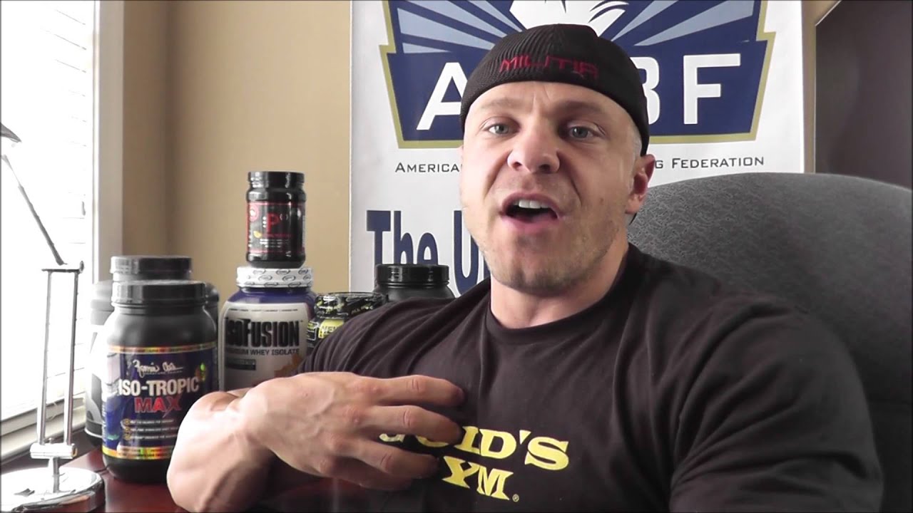 Creatine While Cutting | Tiger Fitness