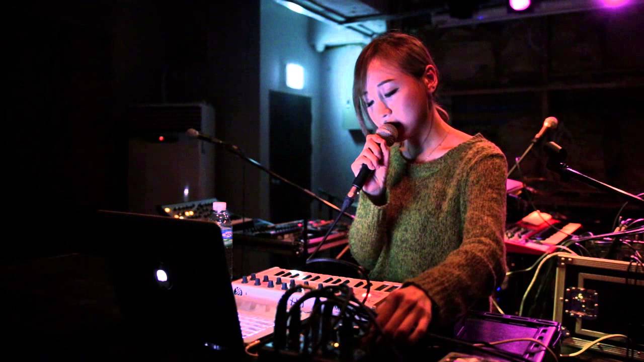 WATMM vol 21 YUKARI
