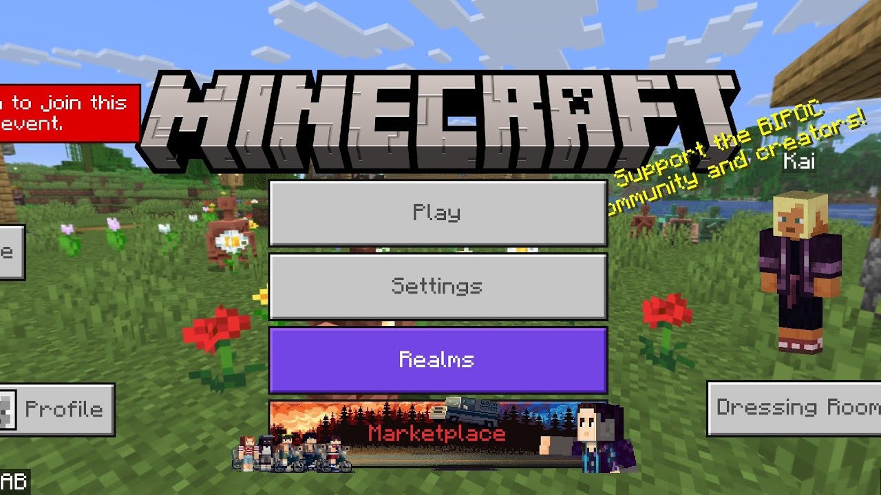 Lucky sahani is live i play Minecraft