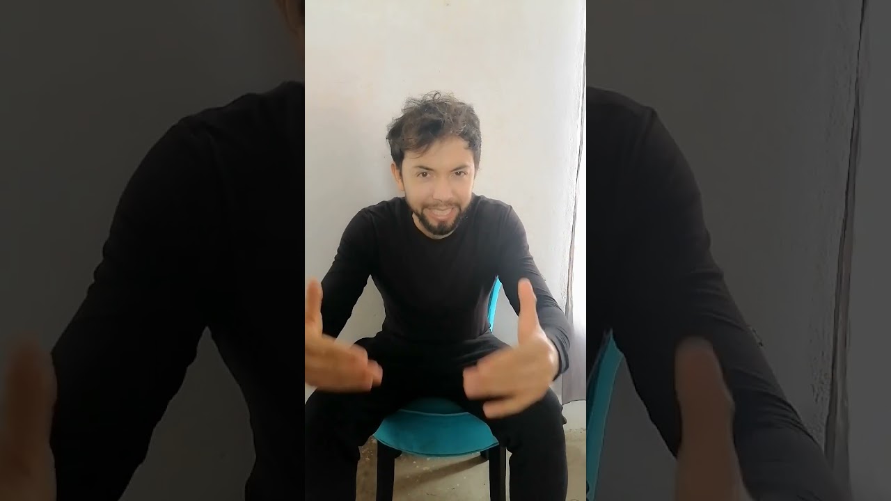 #Lanzamiento #Spotify #Estreno #TeAmoMiM&eacute;xico XAVIER DUR&Aacute;N