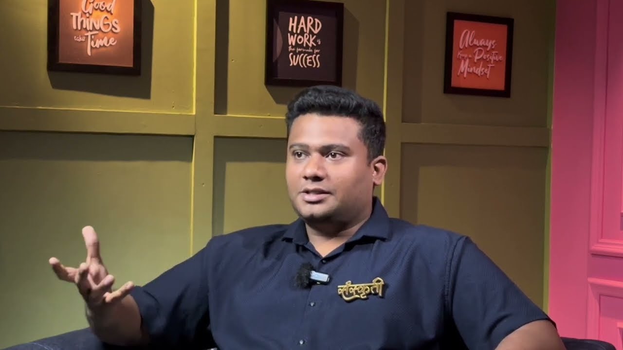Best Dhol Tasha Pathak Documentary, Sanskruti Vadya Pathak