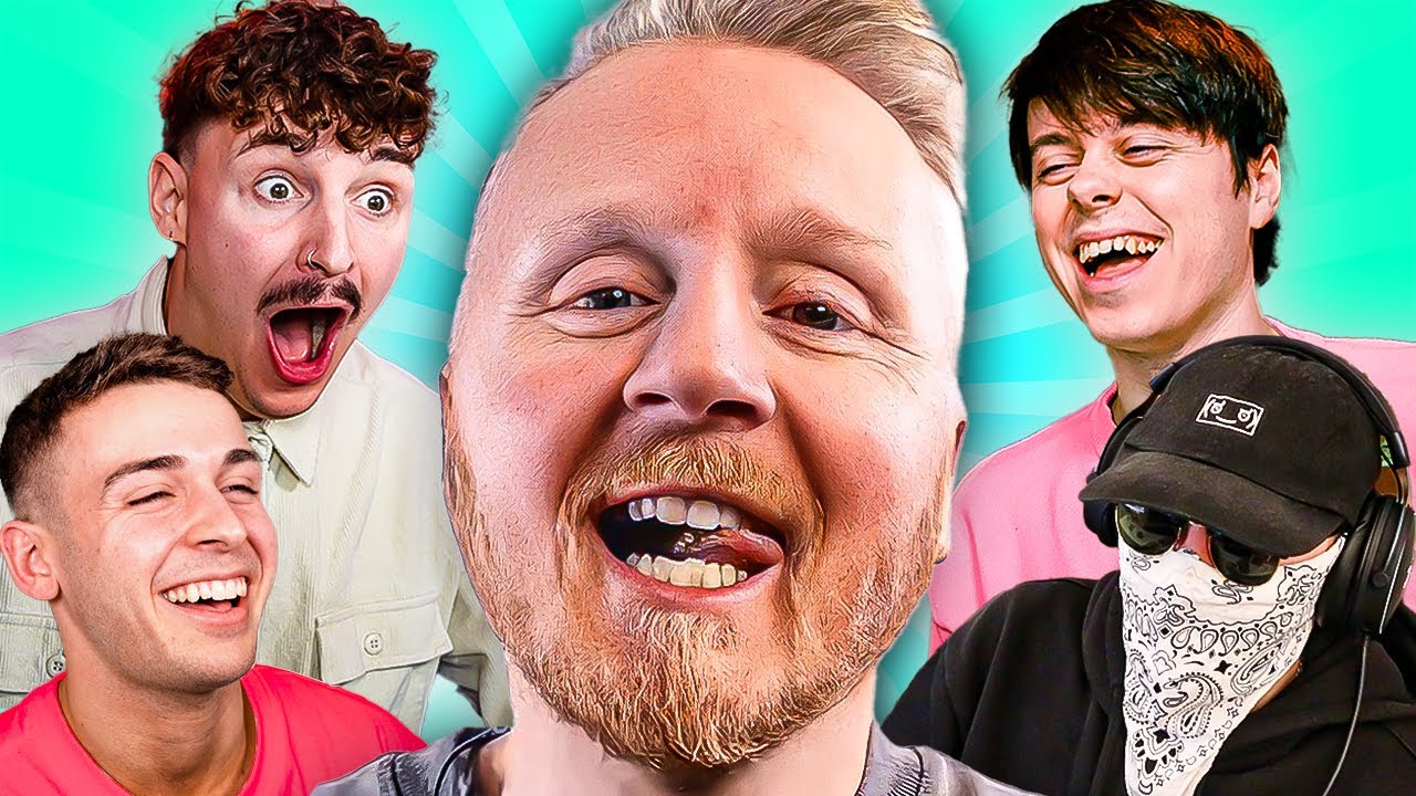 Мы смотрим TikTok от Snapshoteye