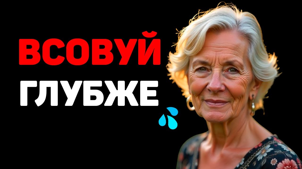 ЗЯТЬ БЫЛ В ШОКЕ ОТ ТАКОГО ПРЕДЛОЖЕНИЯ ОТ ТЕЩИ