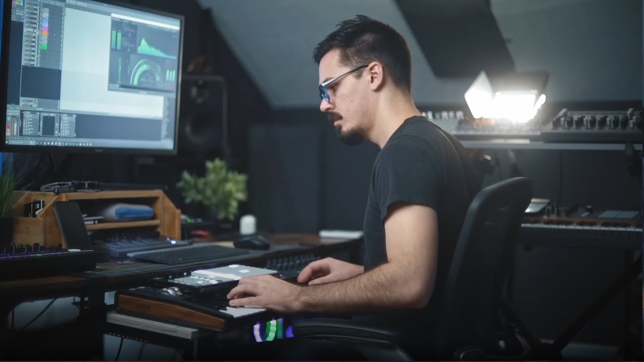 The Value of Musical Simplicity