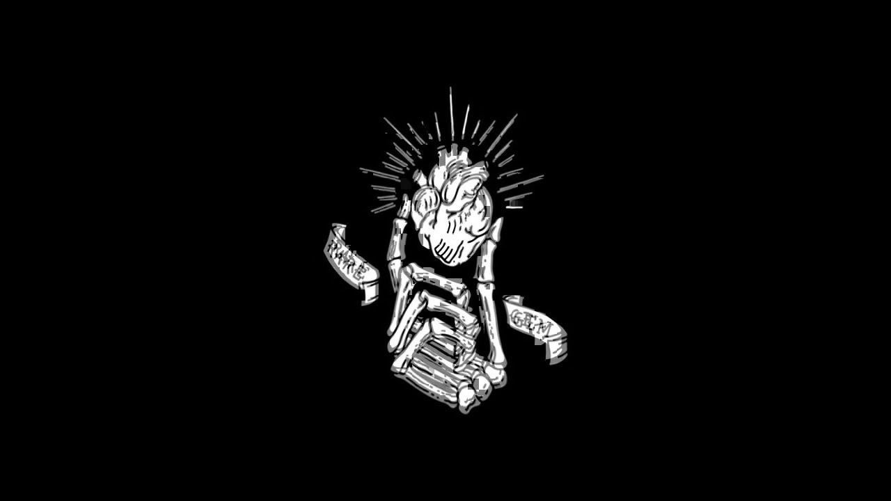 [FREE] Typebeat Freestyle Gunna x Drake x Travis Scott | Instrumental 2022