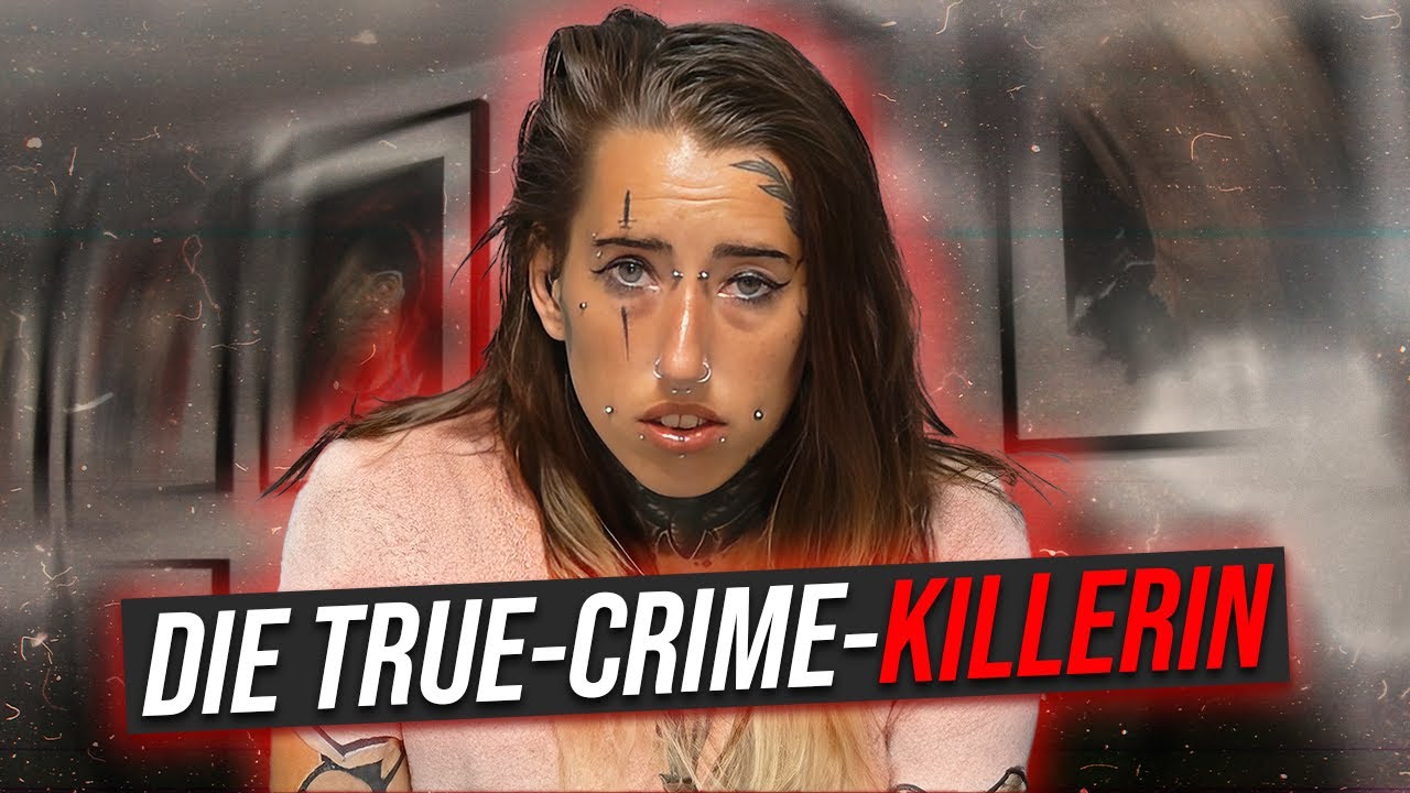 Besessen von Serienmördern | Der Fall Shaye Groves