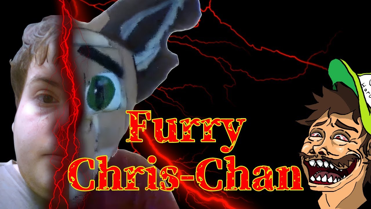 The Roast of @BryanMullinsTheFox
