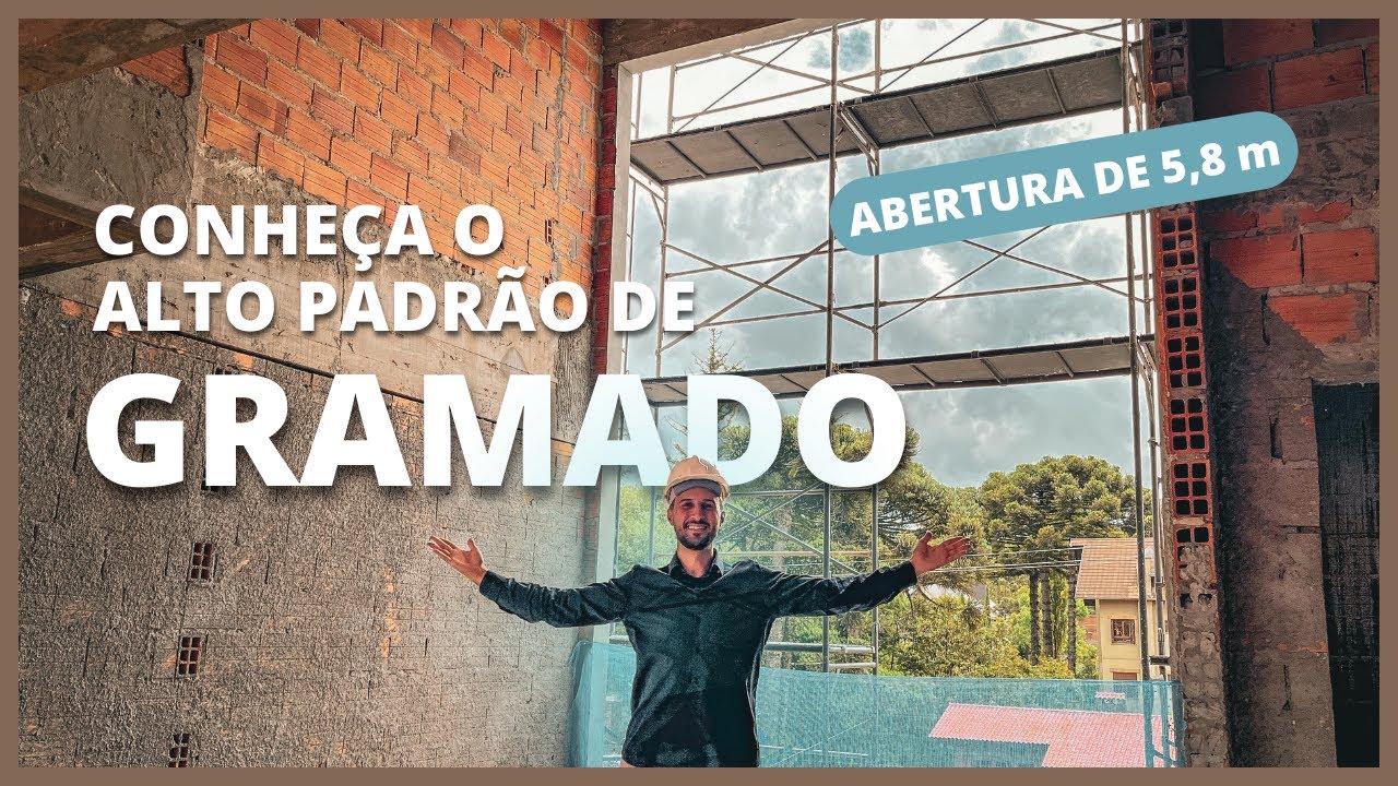 AROMATERAPIA NA GARAGEM - O Manhattan Residence de Gramado pensou em tudo.