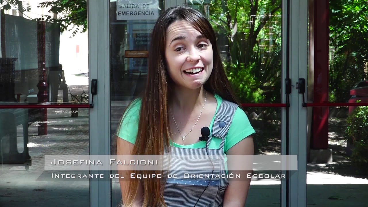 Intimidaci&oacute;n testimonios de docentes