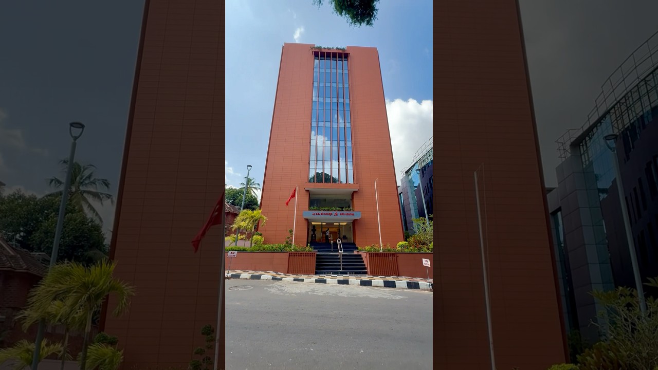 New AKG center നോക്കി നിന്നുപോകും 👌👍