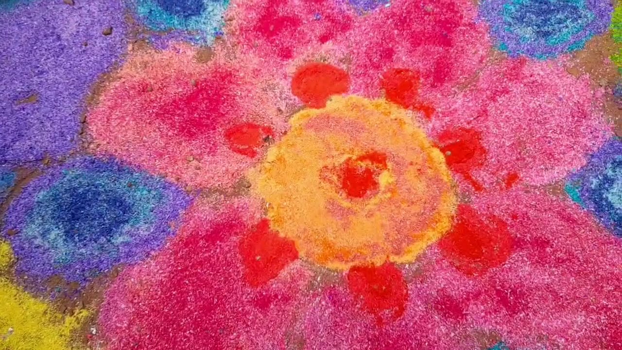 Education of Sri Lanka#kolamart#Primary students of Nagoda Primary school#galle