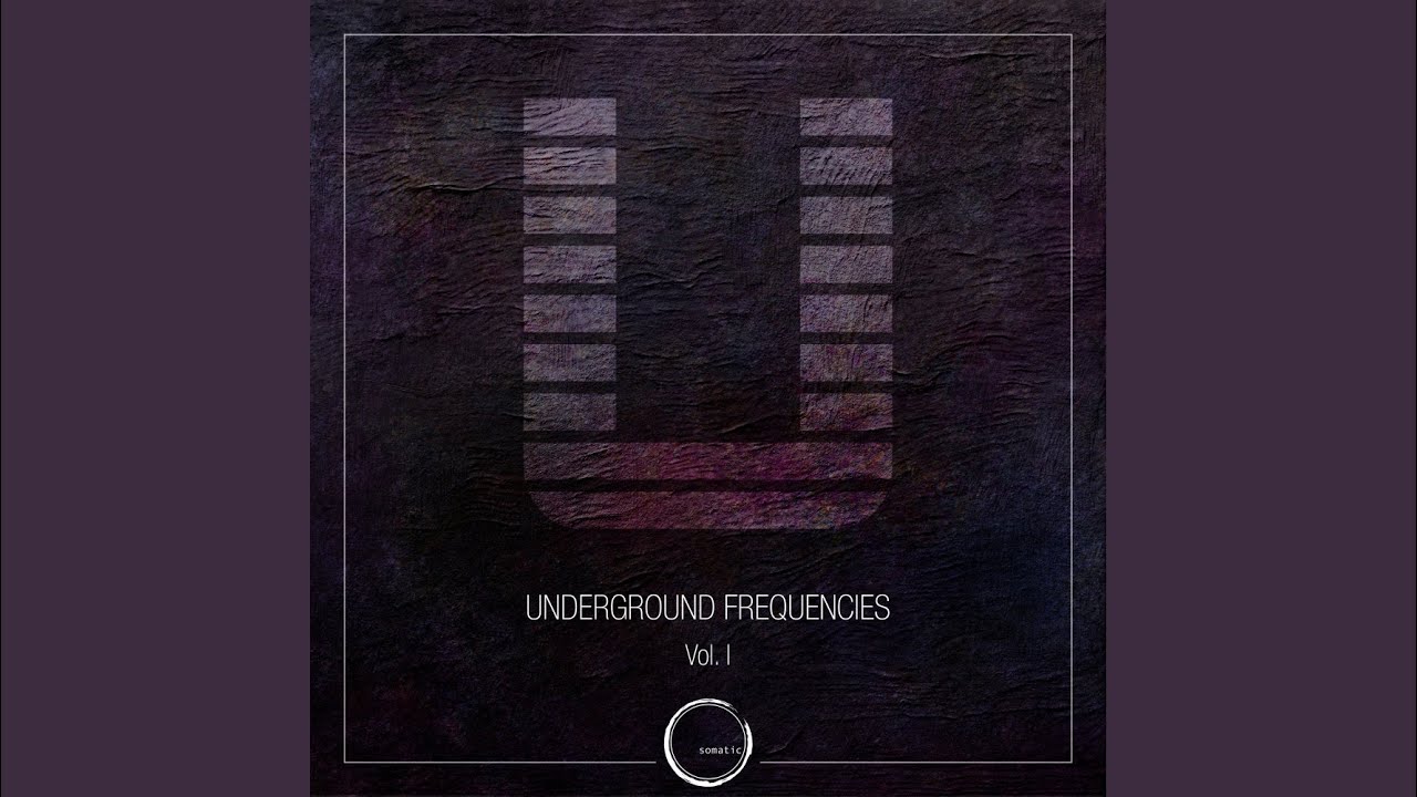 Volantis (Original Mix)