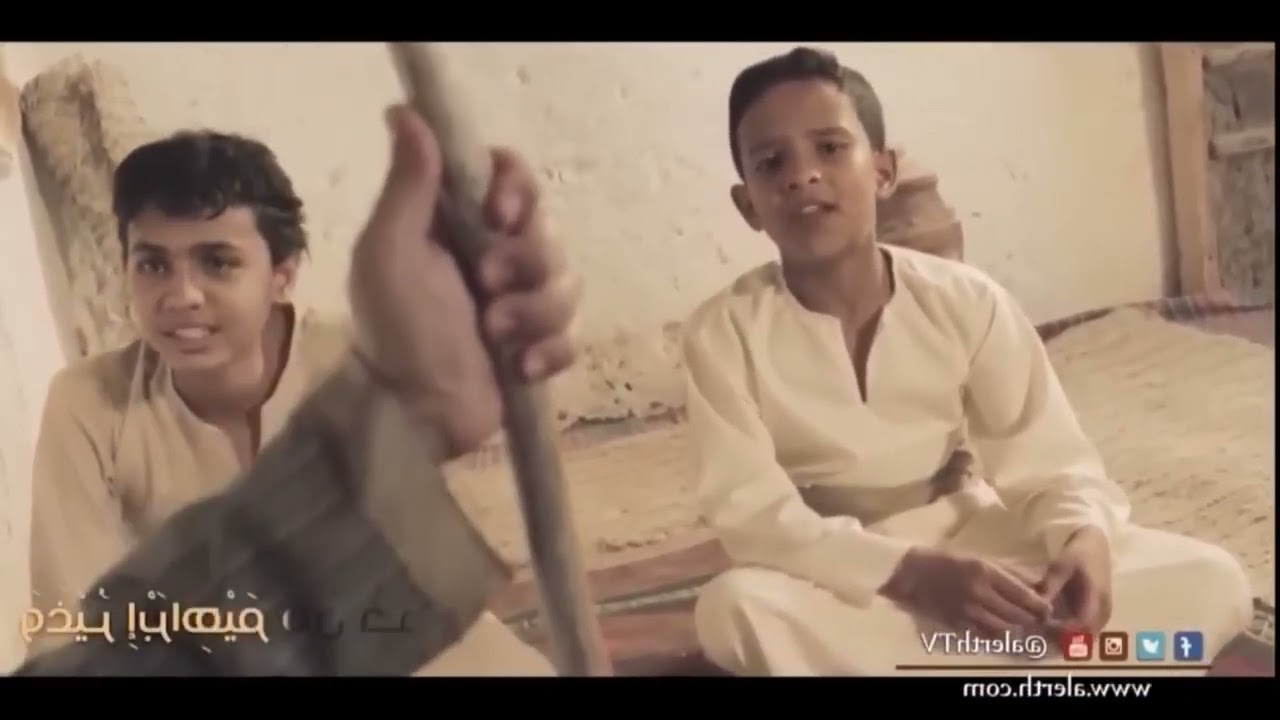 منظومة عقيدة العوام كامله ( ثلاث اجزاء ) اجمل قصيده لا توصف / اتحداك هاتشهدها أكثر من مره من جمالها