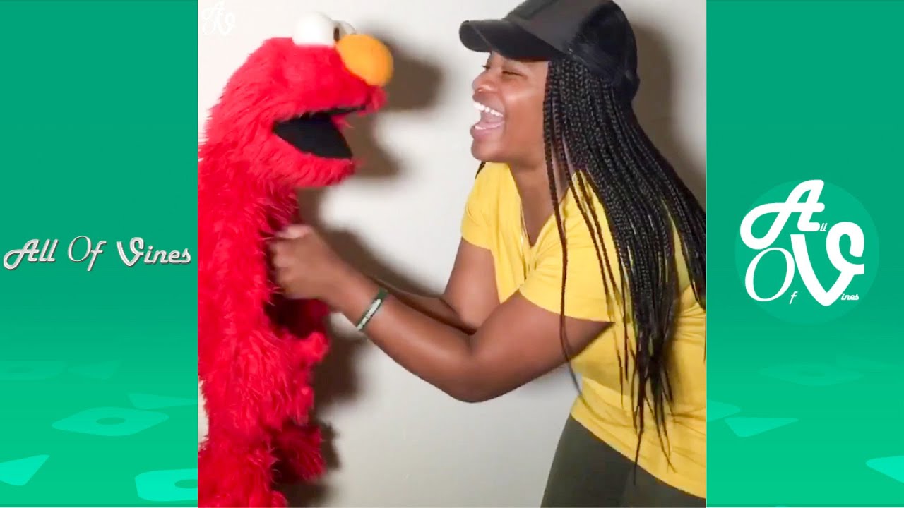 Best Perfectlaughs Vine Compilation | Funny Perfect Laugs (Lil Perfect) All Vines