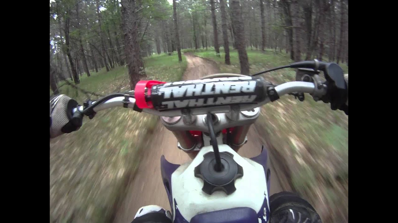 CR500 VS Black Bear