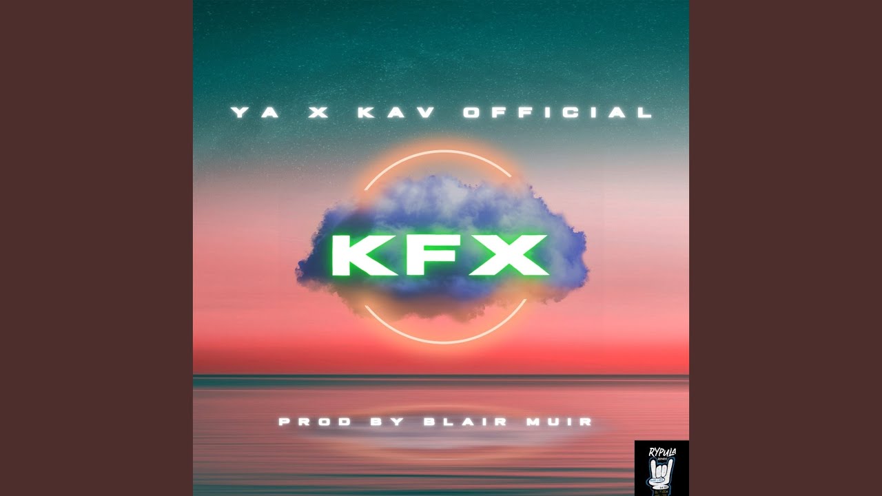 Kfx