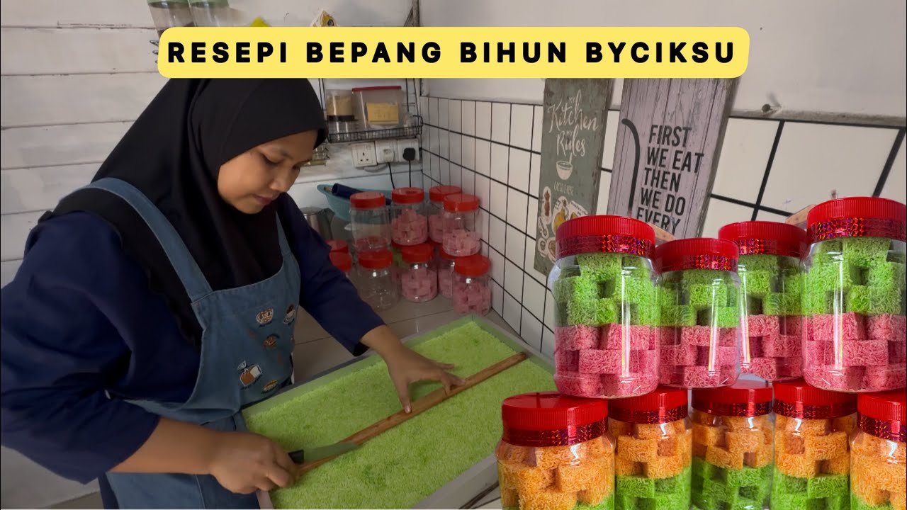 ALHAMDULILLAH BANYAK ORDER,AWAL PAGI BANGUN SIAPKAN ORDER CUSTOMER 