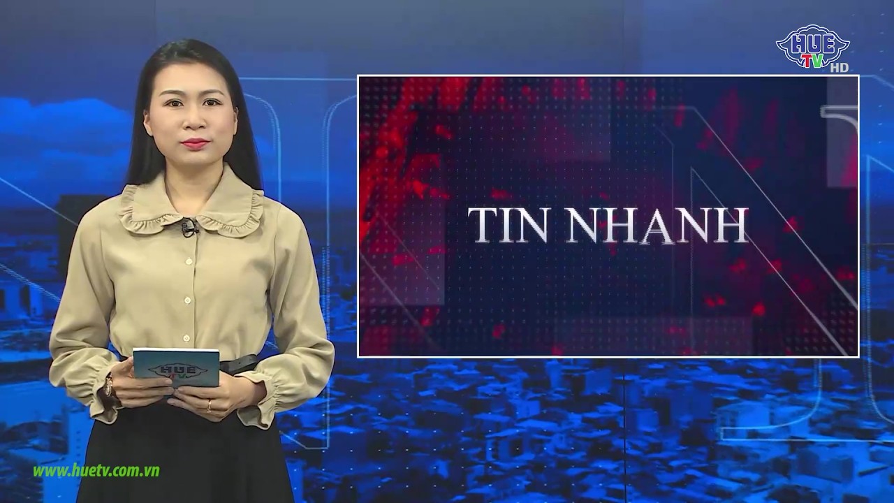 Tin nhanh 5 phút (04/03/2026)