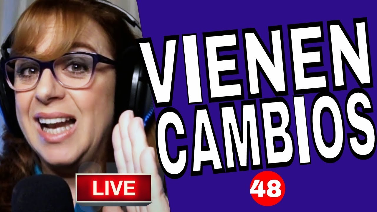 El Mover Profético Viento de DIOS a tu FAVOR