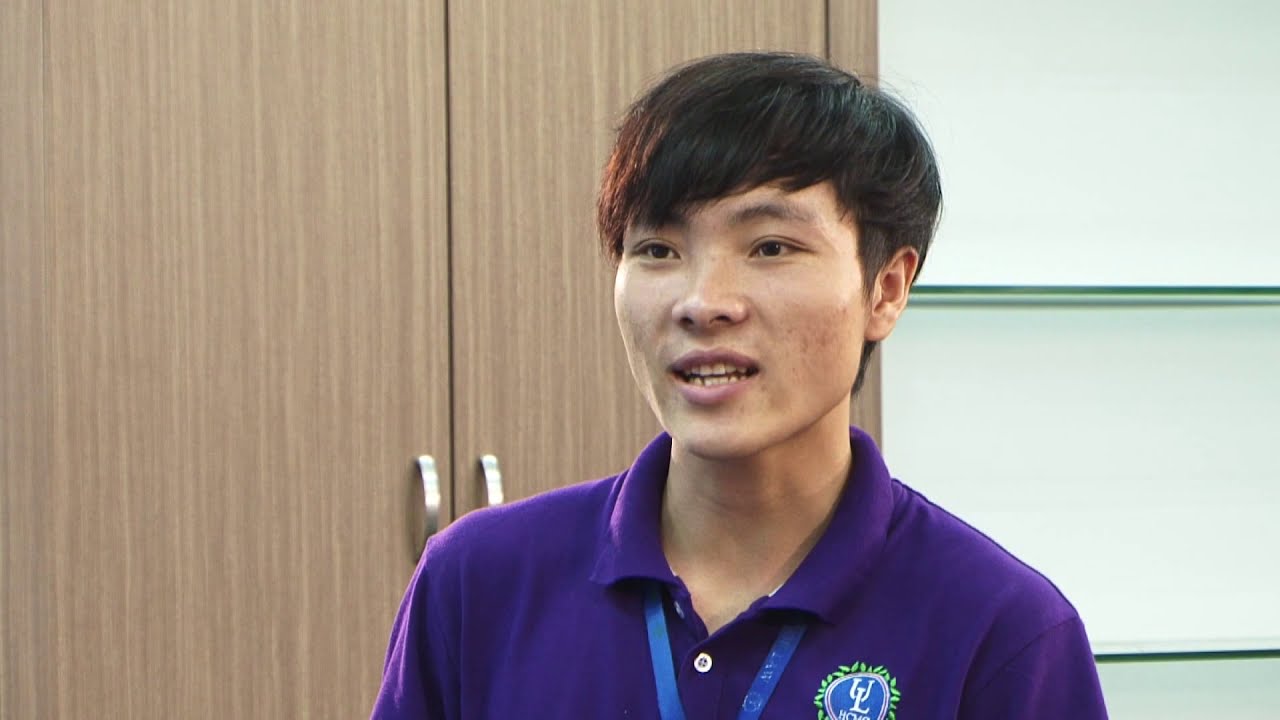 Luật HNGĐ - Tài sản chung của vợ chồng - Tiết 2