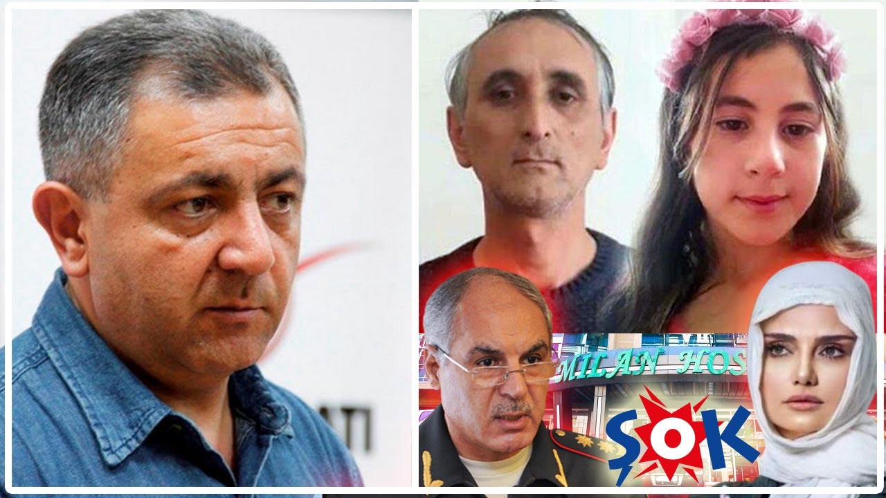 4.5.23: Ərəstun Orucludan 