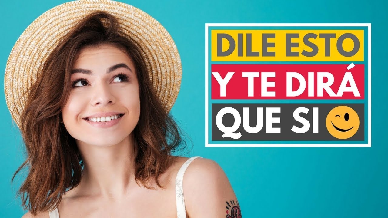 Como Invitar A Una Mujer A Salir Sin Parecer Necesitado