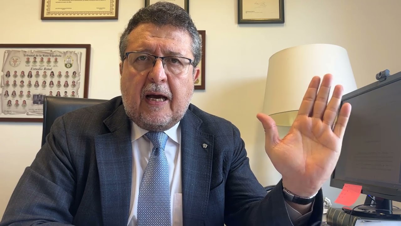 Servicios sociales y sentencias judiciales