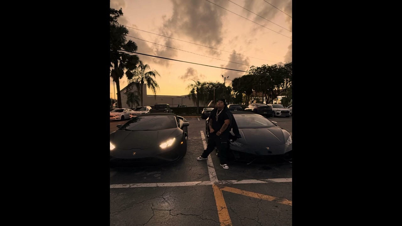 [FREE] Cris Mj x FloyyMenor Type Beat Reggaeton 