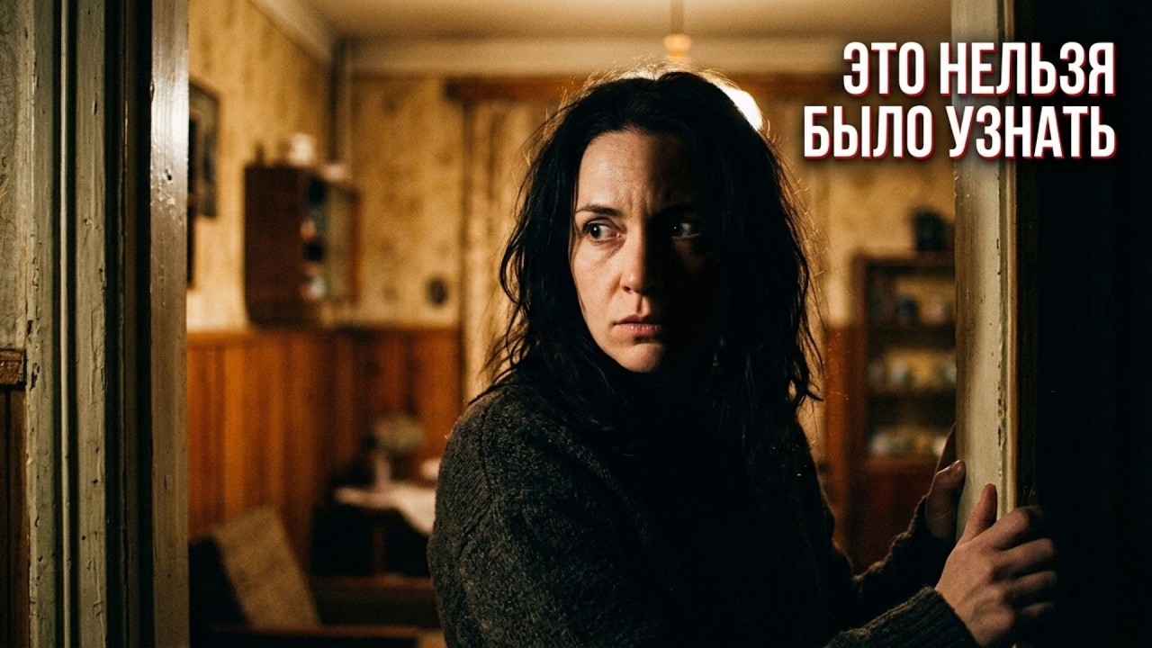 Он засадил так глубоко, что я почувствовала, как сдвинулись внутренние органы, перехватило дыхание