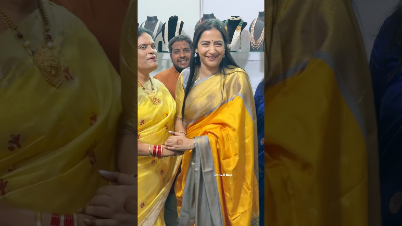 MLA Malla Reddy Daughter In Law #ytshorts