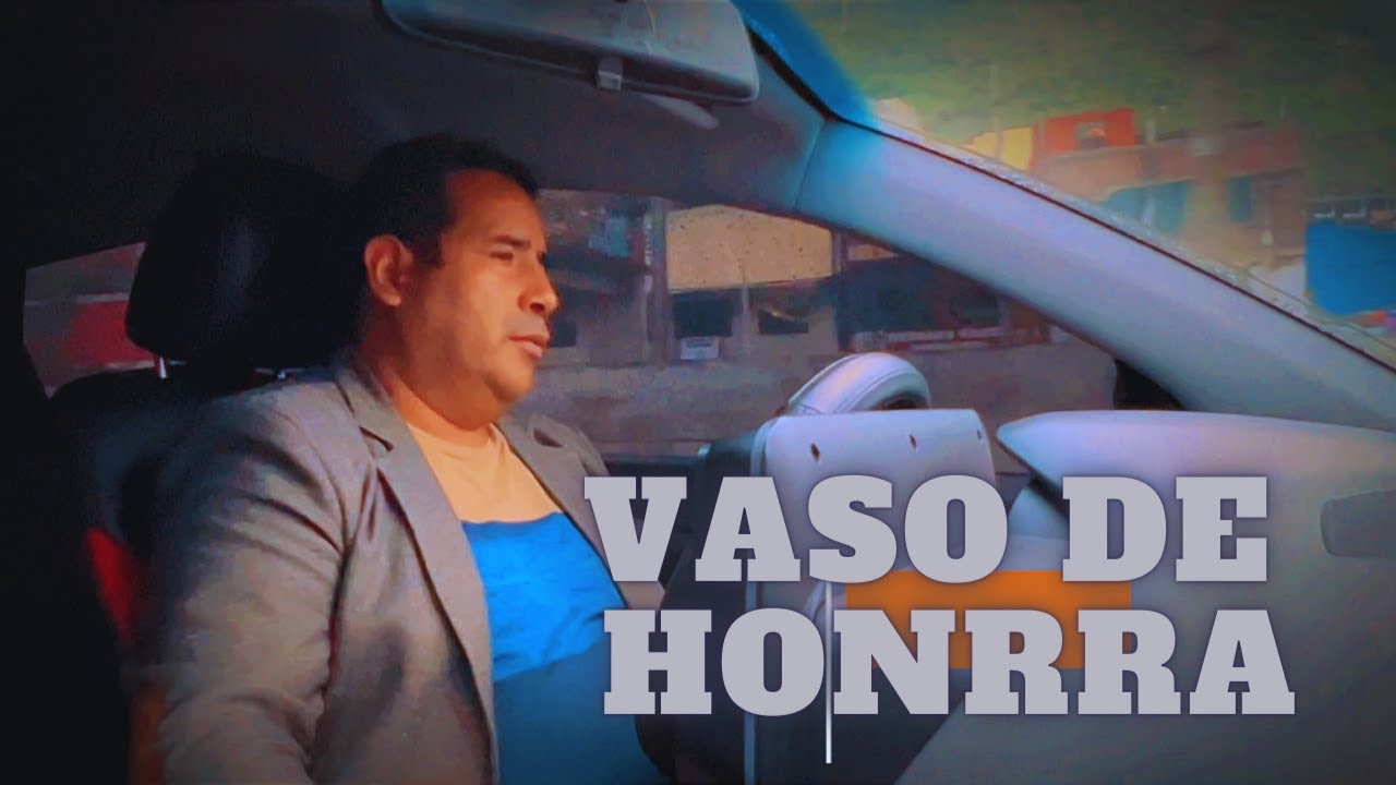 MOMENTOS DE DOLOR - FUEGO DE DIOS