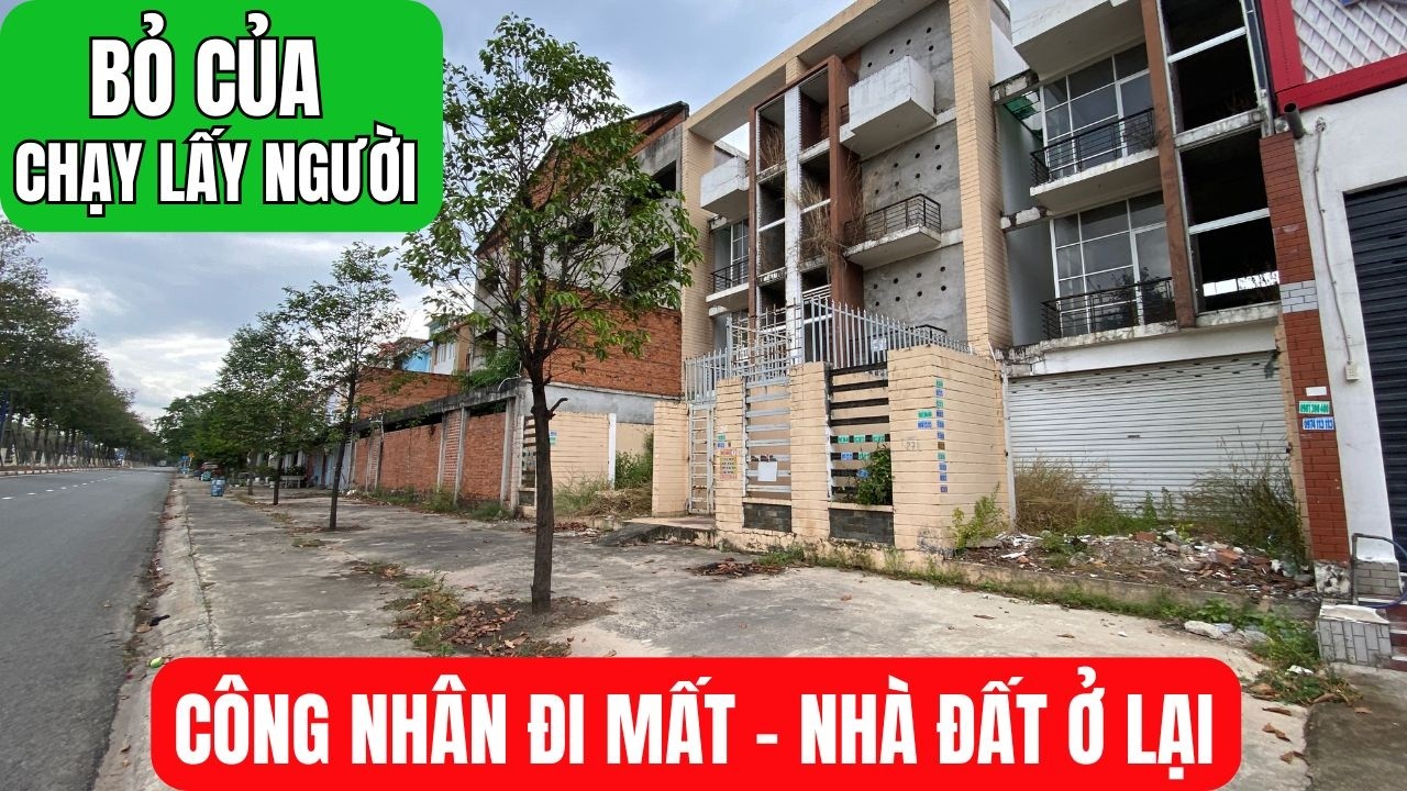 SỐC NẶNG - Chịu không nổi bán nhà bán luôn cả khách sạn.