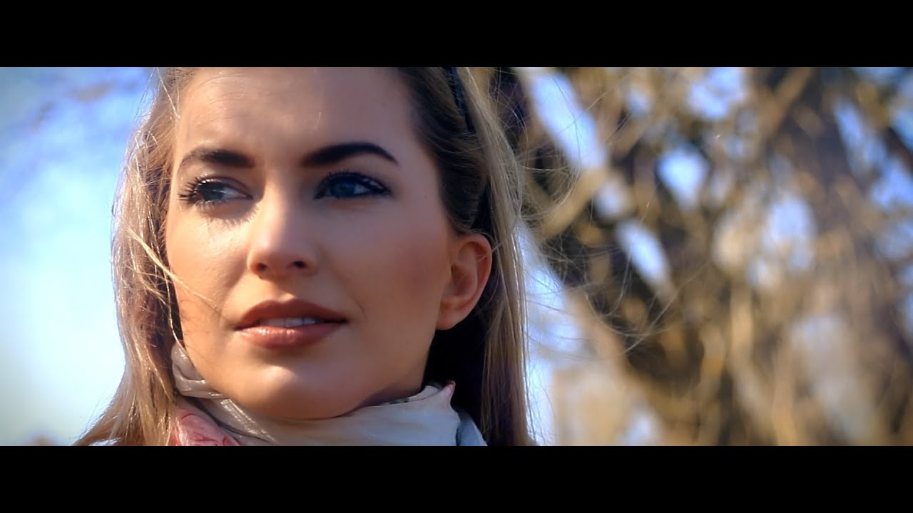Nowość - Avanti - Nasza Ławka - 2014 ! HD 1080p