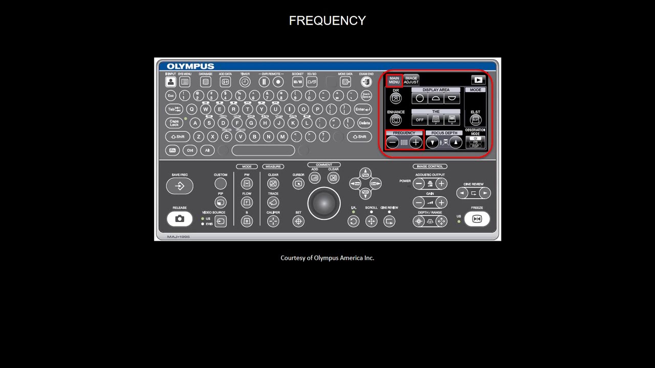 THE OLYMPUS EU-ME2 PROCESSOR