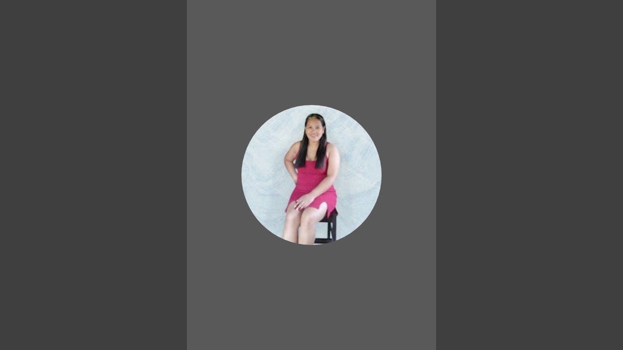 @Lyn🌹 is live!