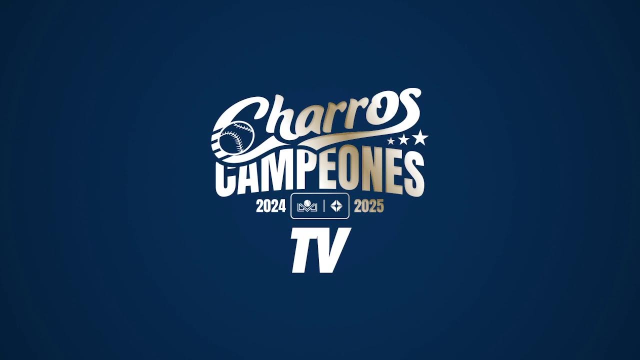¡ESTAMOS EN SEMIFINALES! CHARROS TV TEMPORADA 2: ESTAMOS EN PLAYOFFS!!