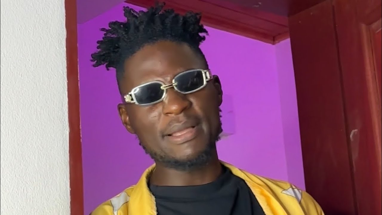 Le vrai visage des femmes compilation monde à l’envers meilleur videos camerounaise zebaby