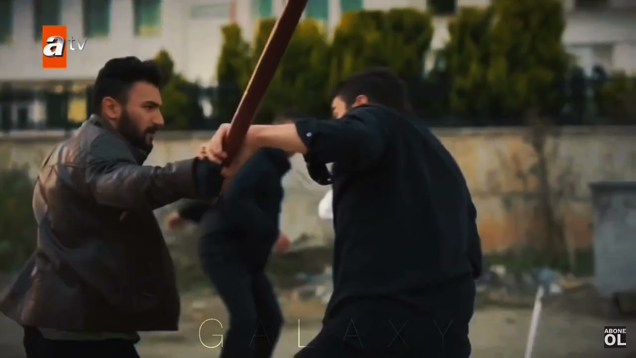 Kardeşlerim Kavga | Touch it | klip kardeşlerim Kavga klip#kardeşlerim #keşfet #klip #beniöneçıkart