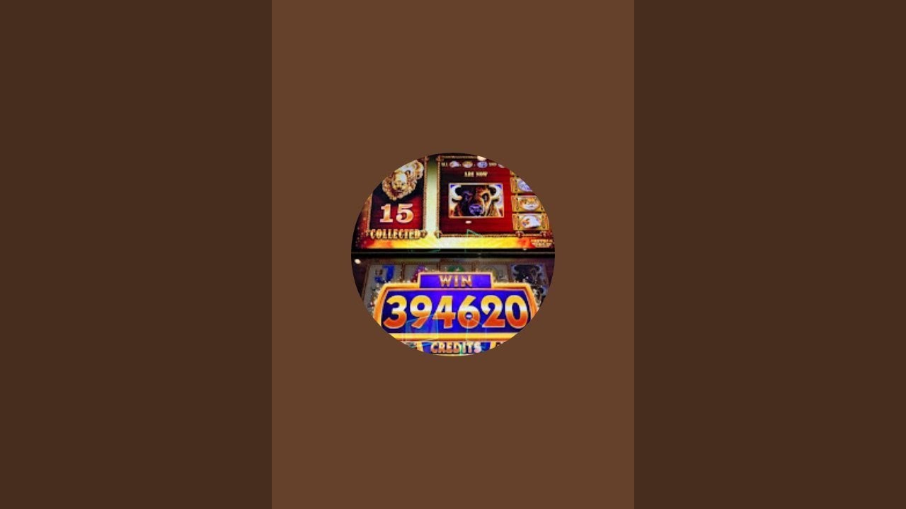 RtMD 222 is live!