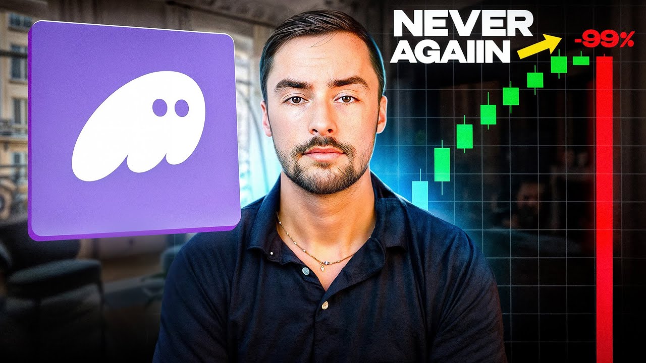 Как никогда не быть грубым (Руководство для начинающих трейдеров)