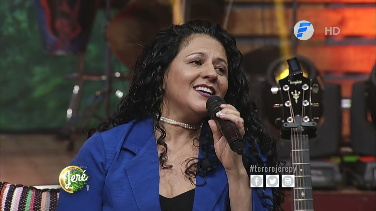 MYRIAN BEATRIZ   -  BAÑADO NORTE