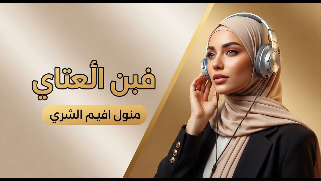 أغاني حب عربية | Relaxing Arabic Music Playlist vol 551